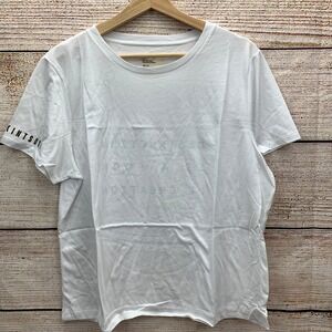 FOR DAYS Organic Cotton Graphic‎ T-Shirt Destruction is a Form of Creation XXL
